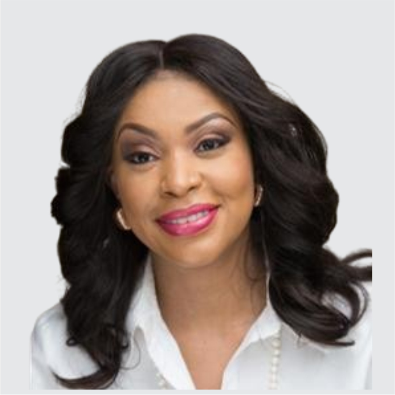 Dr. Oge Nwosu Irono