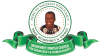 HNN Center Logo